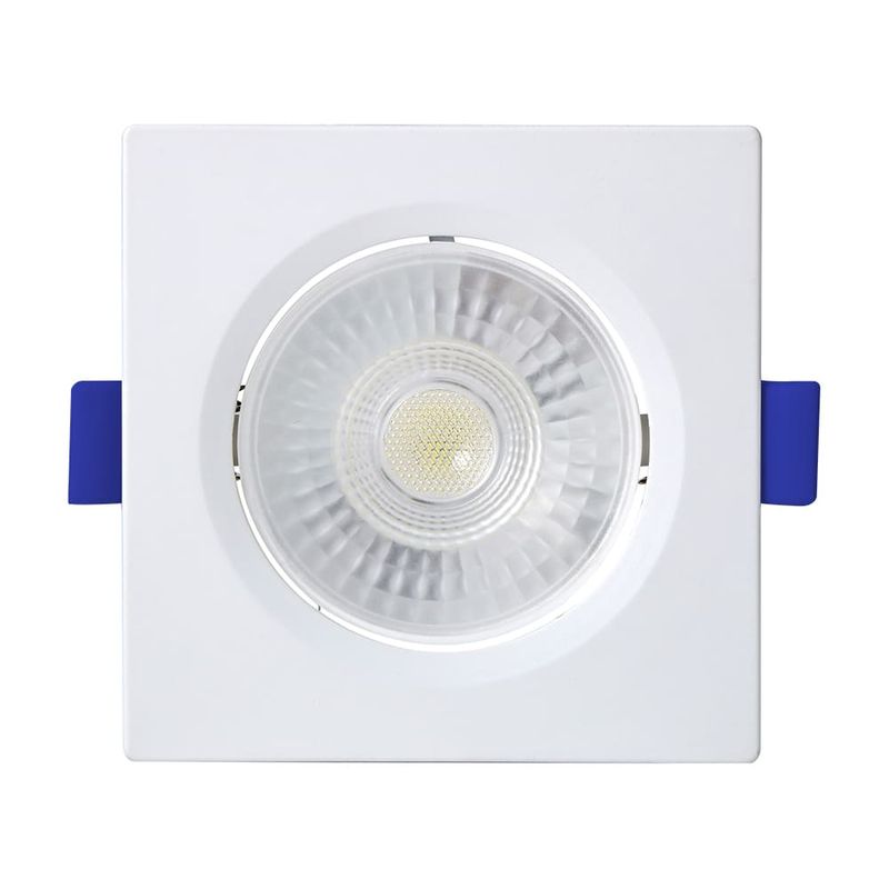 Spot-de-Led-de-Embutir-Quadrado-Branco-8W-580-Lumens-Luz-Branca