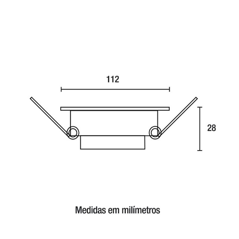 Spot-de-Led-de-Embutir-Quadrado-Branco-8W-580-Lumens-Luz-Branca