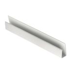 Rodaforro-para-Forro-de-PVC-Branco-6m