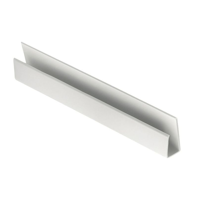 Rodaforro-para-Forro-de-PVC-Branco-6m