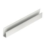 Rodaforro-para-Forro-de-PVC-Branco-6m