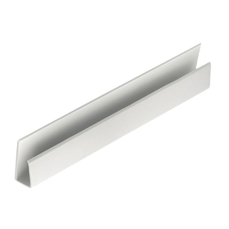 Rodaforro-para-Forro-de-PVC-Branco-6m