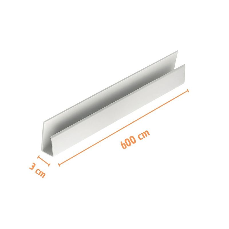 Rodaforro-para-Forro-de-PVC-Branco-6m