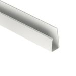 Rodaforro-para-Forro-de-PVC-Branco-6m