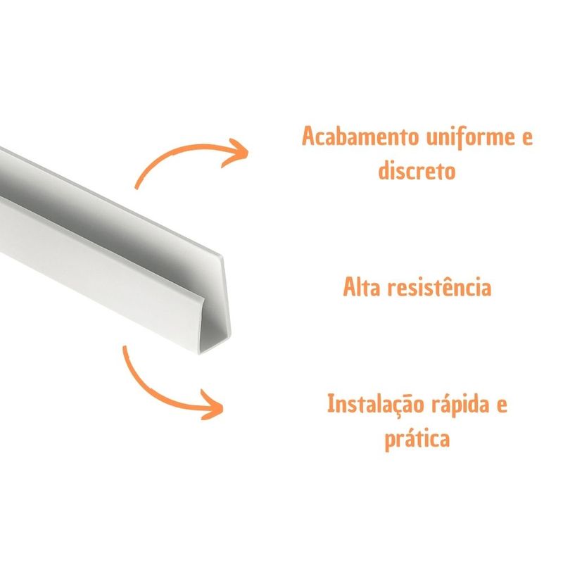 Rodaforro-para-Forro-de-PVC-Branco-6m