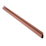 Rodaforro-para-Forro-de-PVC-Cerejeira-6m