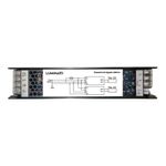 Driver-para-Fita-Led-150W-12V-125-Amperes-220V