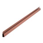Rodaforro-para-Forro-de-PVC-Cerejeira-6m