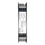 Driver-para-Fita-Led-150W-12V-125-Amperes-220V