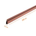 Rodaforro-para-Forro-de-PVC-Cerejeira-6m