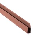 Rodaforro-para-Forro-de-PVC-Cerejeira-6m