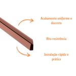 Rodaforro-para-Forro-de-PVC-Cerejeira-6m
