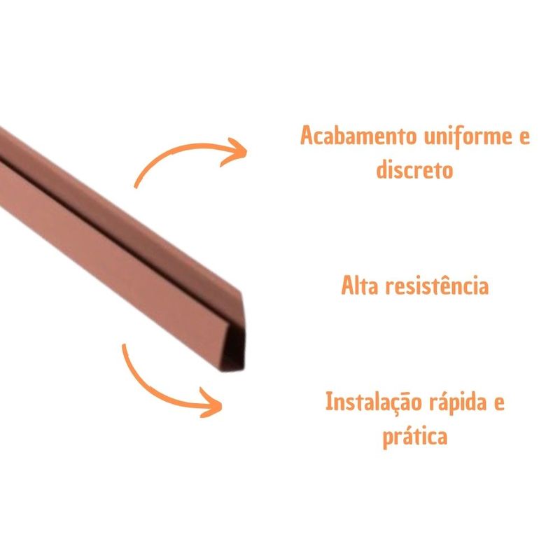 Rodaforro-para-Forro-de-PVC-Cerejeira-6m