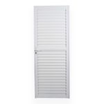 Porta-Palheta-Aluminio-Branco-Direito-210x80cm