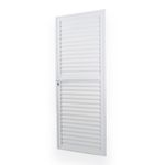 Porta-Palheta-Aluminio-Branco-Direito-210x80cm