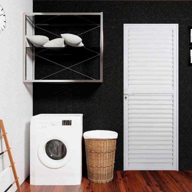 Porta-Palheta-Aluminio-Branco-Direito-210x80cm
