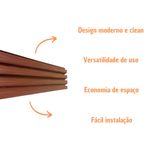Painel-Ripado-PVC-Cedrinho-15cmx270m
