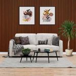 Painel-Ripado-PVC-Cedrinho-15cmx270m