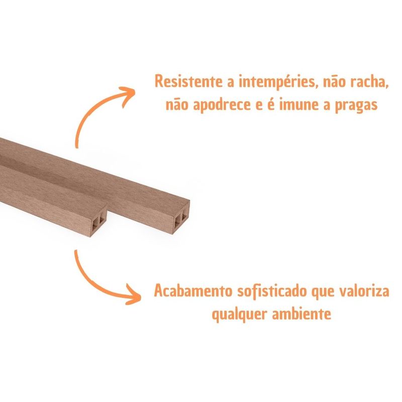 Perfil-WPC-para-Ripado-Brise-com-Reforco-Terra-285m