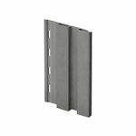 Painel-Ripado-SuperWPC-Carvao-10x15X285cm