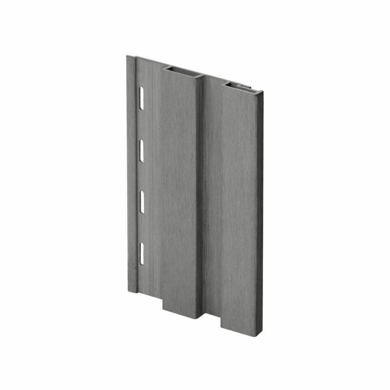 Painel-Ripado-SuperWPC-Carvao-10x15X285cm