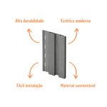 Painel-Ripado-SuperWPC-Carvao-10x15X285cm