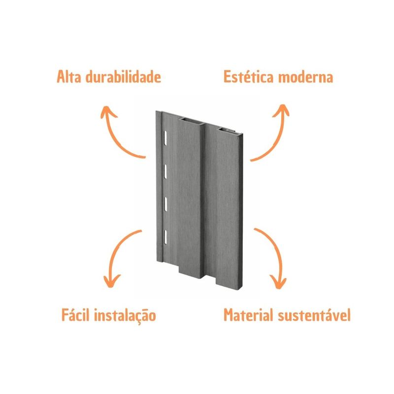 Painel-Ripado-SuperWPC-Carvao-10x15X285cm