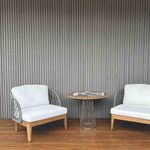 Painel-Ripado-SuperWPC-Carvao-10x15X285cm