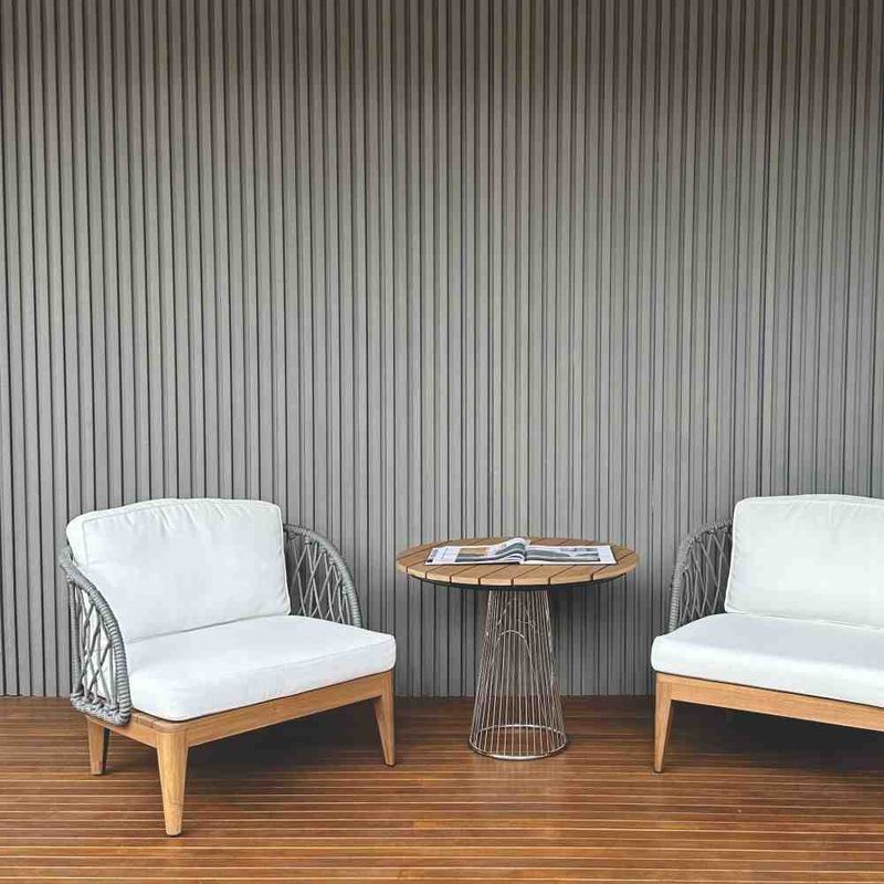 Painel-Ripado-SuperWPC-Carvao-10x15X285cm