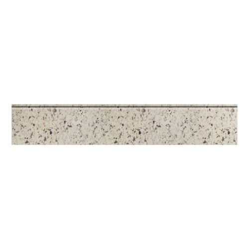 Peitoril Granito Branco Dallas 64x17cm