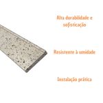 Peitoril-Granito-Branco-Dallas-64x17cm