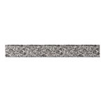 Peitoril-Granito-Ocre-Itabira-154x17cm