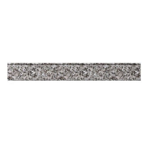 Peitoril Granito Ocre Itabira 154x17cm