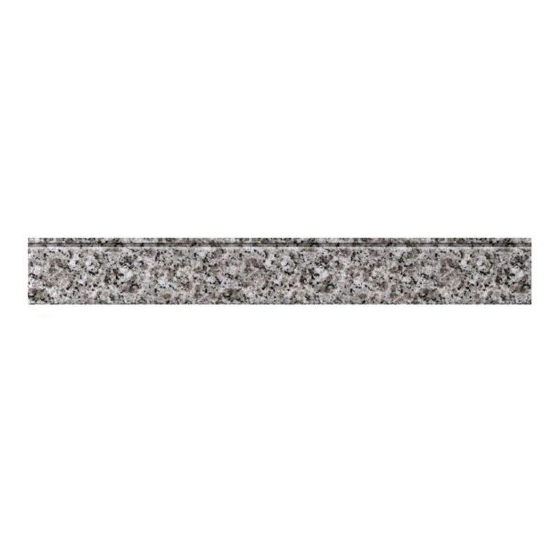 Peitoril-Granito-Ocre-Itabira-154x17cm