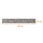 Peitoril-Granito-Ocre-Itabira-154x17cm
