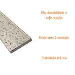 Peitoril-Granito-Branco-Dallas-104x17cm