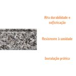 Peitoril-Granito-Ocre-Itabira-154x17cm