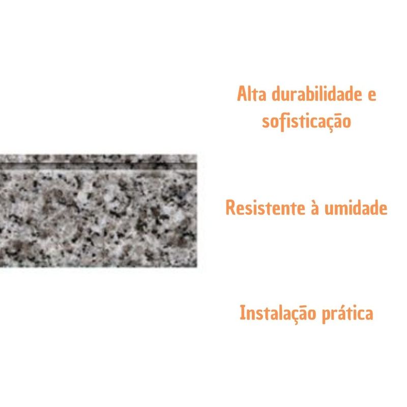 Peitoril-Granito-Ocre-Itabira-154x17cm