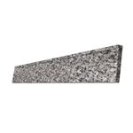 Peitoril-Granito-Ocre-Itabira-124x17cm