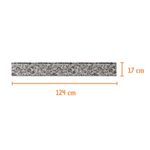 Peitoril-Granito-Ocre-Itabira-124x17cm