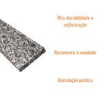 Peitoril-Granito-Ocre-Itabira-124x17cm