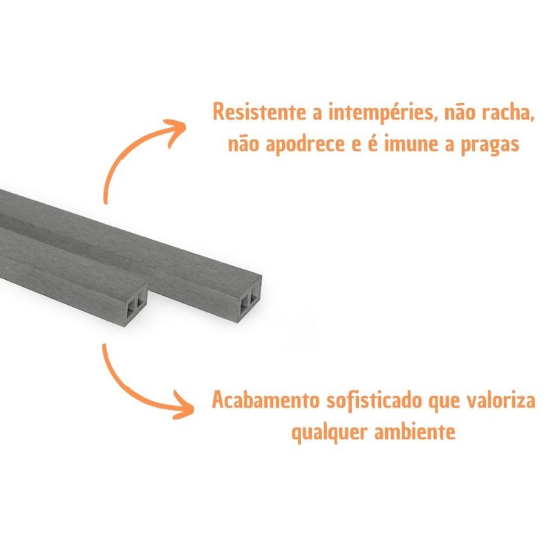 Perfil-WPC-para-Ripado-Brise-sem-Reforco-Carvao-285m