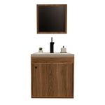 Kit-Gabinete-para-Banheiro-Canarix-Amadeirado-40cm