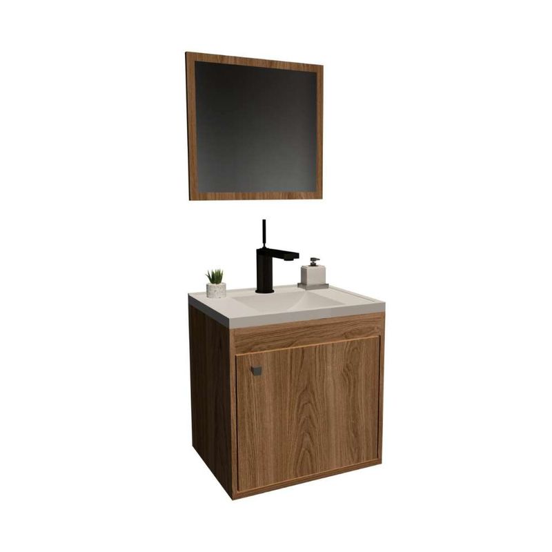 Kit-Gabinete-para-Banheiro-Canarix-Amadeirado-40cm