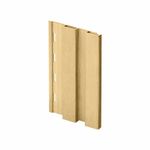 Painel-Ripado-SuperWPC-Areia-10x15X285cm