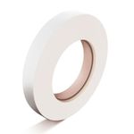Fita-de-Borda-Branco-Texturizado-22mmx20m