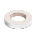 Fita-de-Borda-Branco-Texturizado-22mmx20m