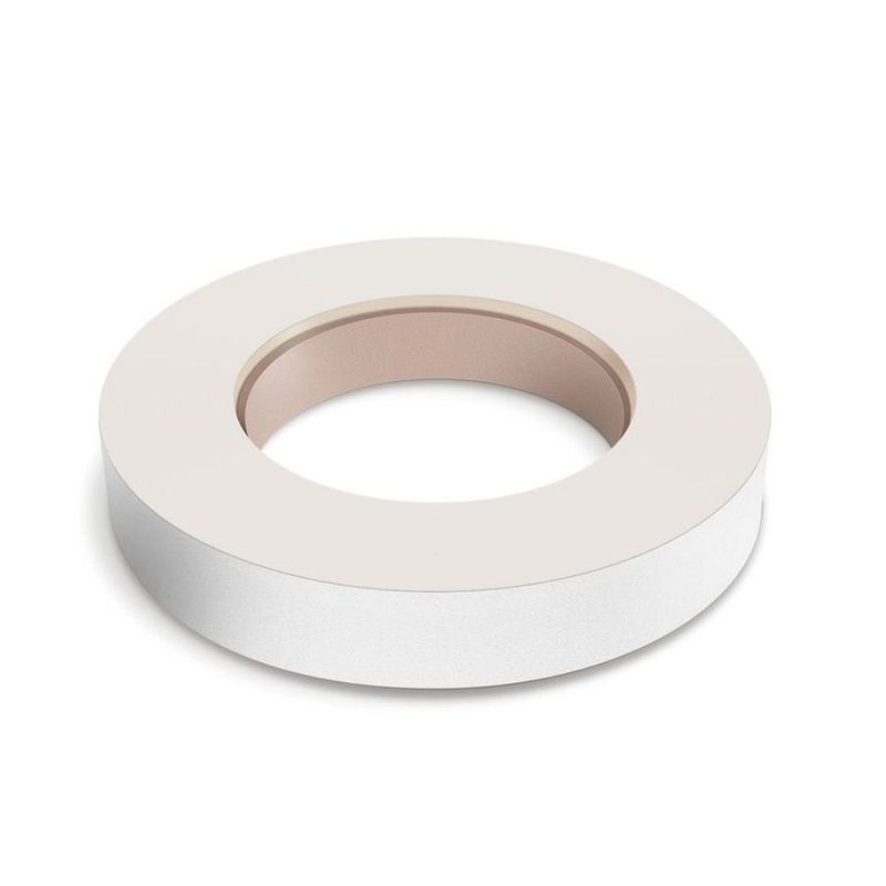 Fita-de-Borda-Branco-Texturizado-22mmx20m