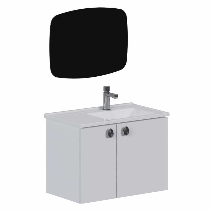 Kit-Gabinete-para-BanheiroTaruma-em-Aco-Branco-60cm
