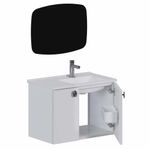 Kit-Gabinete-para-BanheiroTaruma-em-Aco-Branco-60cm
